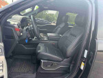 2024 Ford F-150 Raptor 1,100 mi