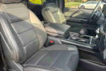 2024 Ford F-150 Raptor 1,100 mi