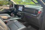2024 Ford F-150 Raptor 1,100 mi