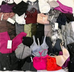 🔥 Lululemon Pallet Liquidation – Just $2 Each! 🔥