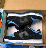 Jordan’s and Nike shoes