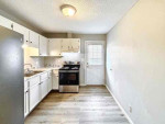 Cozy 2-Bedroom Duplex with Convenient Features / Pet-Friendly / Available Now!