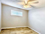 Cozy 2-Bedroom Duplex with Convenient Features / Pet-Friendly / Available Now!