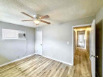 Cozy 2-Bedroom Duplex with Convenient Features / Pet-Friendly / Available Now!
