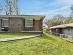 Cozy 2-Bedroom Duplex with Convenient Features / Pet-Friendly / Available Now!