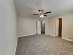 Spacious 3bed&2bath home for rent