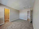Spacious 3bed&2bath home for rent