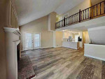 Spacious 3bed&2bath home for rent