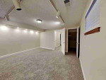 Spacious 3bed&2bath home for rent
