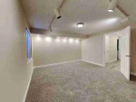 Spacious 3bed&2bath home for rent
