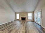 Spacious 3bed&2bath home for rent