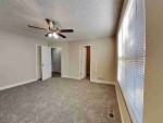 Spacious 3bed&2bath home for rent
