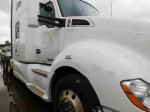 2016 Ford F-450 Super Duty King Ranch 772.743 mi