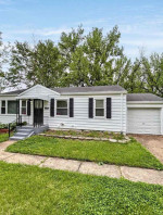 Smokin’ Hot Property