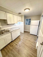 Smokin’ Hot Property