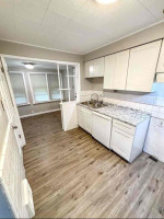 Smokin’ Hot Property