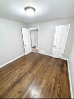 Smokin’ Hot Property