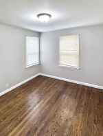 Smokin’ Hot Property