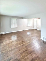 Smokin’ Hot Property