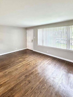 Smokin’ Hot Property