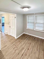 Smokin’ Hot Property