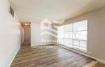 Check out this newly upgraded 3-bedroom, 2-bath home on 7505 E 50th St, Indianapolis, IN 46226