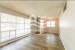 Check out this newly upgraded 3-bedroom, 2-bath home on 7505 E 50th St, Indianapolis, IN 46226