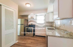 Check out this newly upgraded 3-bedroom, 2-bath home on 7505 E 50th St, Indianapolis, IN 46226