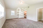 Check out this newly upgraded 3-bedroom, 2-bath home on 7505 E 50th St, Indianapolis, IN 46226