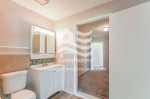 Check out this newly upgraded 3-bedroom, 2-bath home on 7505 E 50th St, Indianapolis, IN 46226