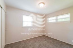 Check out this newly upgraded 3-bedroom, 2-bath home on 7505 E 50th St, Indianapolis, IN 46226