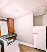 Sizzling 2-Bedroom Retreat!