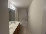 Lovely home in the Mitchell Mill Community!