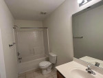 Lovely home in the Mitchell Mill Community!