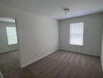 Lovely home in the Mitchell Mill Community!
