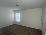 Lovely home in the Mitchell Mill Community!