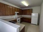 Lovely home in the Mitchell Mill Community!