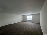 Lovely home in the Mitchell Mill Community!