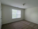 Lovely home in the Mitchell Mill Community!