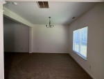 Lovely home in the Mitchell Mill Community!