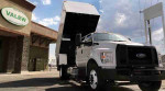 Ford-F-650