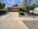 Beautifully Designed 4 Bedroom 2 Bath Now Available!