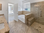 Beautifully Designed 4 Bedroom 2 Bath Now Available!