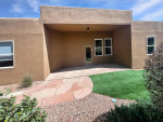 Beautifully Designed 4 Bedroom 2 Bath Now Available!