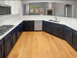 Beautifully Designed 4 Bedroom 2 Bath Now Available!