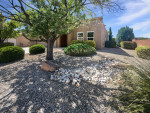 Beautifully Designed 4 Bedroom 2 Bath Now Available!