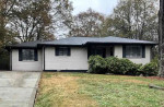 Single family home for rent