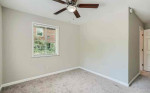 Single family home for rent