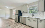 Single family home for rent