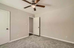 Single family home for rent